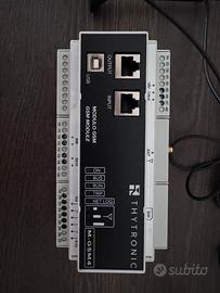 MODEM GSM THYTRONIC  MGSM-4