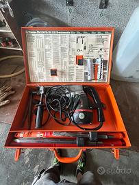 Metabo Bh 1130 S-automatic