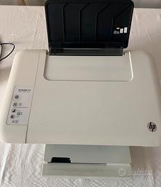 Stampante Hp 1510