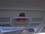 Immagine 14