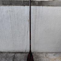 Pagaia SUP Roberto Ricci Designs