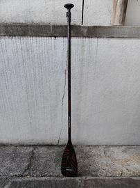 Pagaia SUP Roberto Ricci Designs