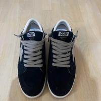 Sneakers Golden Goose 41