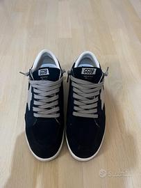 Sneakers Golden Goose 41
