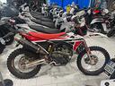 fantic-motor-xef-250-competition