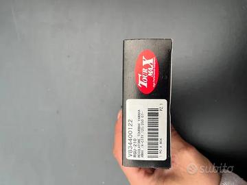 Regolatore di tensione Yamaha XMax/XCity 125/250