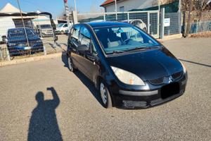 Mitsubishi Colt 1.2 benzina