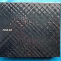 Masterizzatore portatile USB