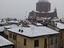 Immagine 14