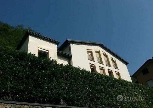 Appartamento – Sondrio, Bellavista, Campoledro - Vista 3