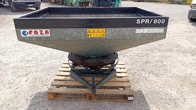 spandiconcime faza mod.spr800 cod.5759