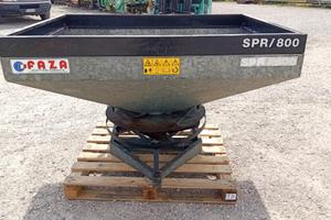 spandiconcime faza mod.spr800 cod.5759