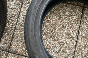 GOMME 285/35 R20- 275/35 R20 PIRELLI