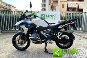 BMW R 1250 GS HP