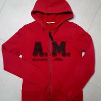 Aeronautica militare tg.S