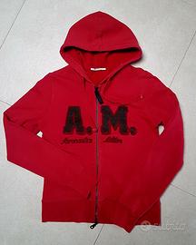 Aeronautica militare tg.S