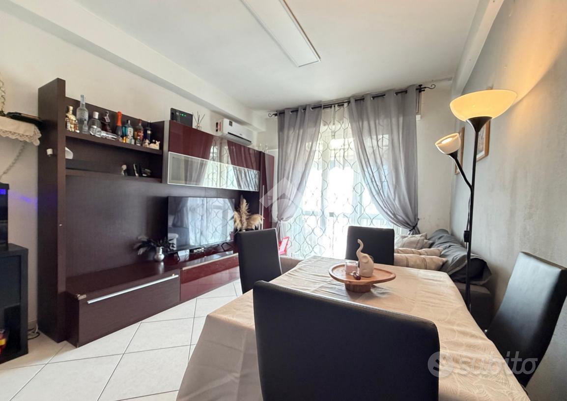 Apartment in Pessano con Bornago, Bornago - Vista 2