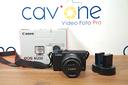 canon-eos-m200-15-45mm