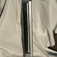 Porta asciugamani MIDA grande