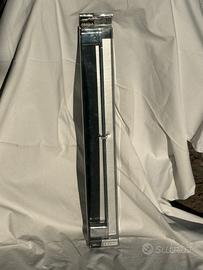 Porta asciugamani MIDA grande