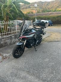 Voge 500
