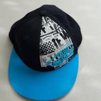 Cappellino originale Vans