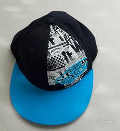 Cappellino originale Vans