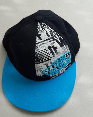Cappellino originale Vans