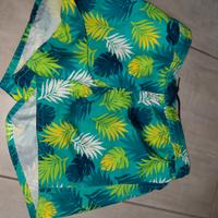 Costume mare 7-8 anni .