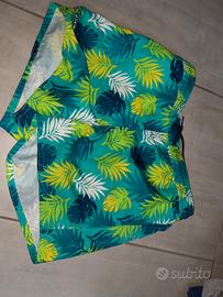 Costume mare 7-8 anni .