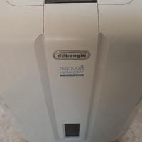 deumidificatore DELONGHI