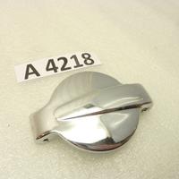 Honda Four CB 350 400 500 750 tappo benzina carbur