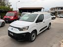 fiat-doblo-maxi-anno-2023
