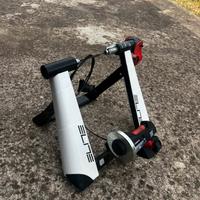 Rullo elite novo force