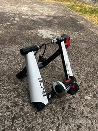 Rullo elite novo force