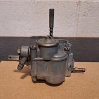 Carburatore Dell'Orto per Piaggio Vespa