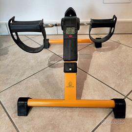 Cyclette