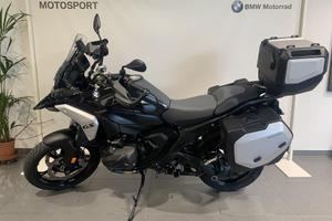 BMW R 1300 GS R 1300 GS