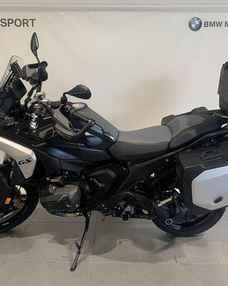 BMW R 1300 GS R 1300 GS