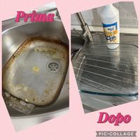 Pulizie appartamenti,negozi,laboratori,uffici ecc