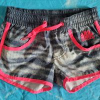 Costume boxer Sundek 4 anni