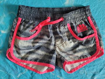 Costume boxer Sundek 4 anni