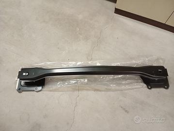 Traversa posteriore Ford Fiesta