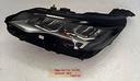 faro-anteriore-sinistro-peugeot-3008-serie-16-23-