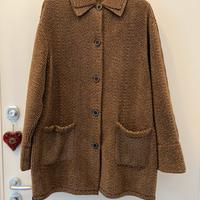 Giacca Fendi originale