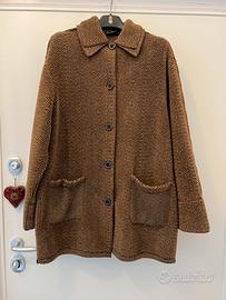 Giacca Fendi originale