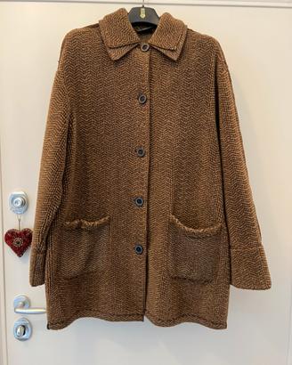 Giacca Fendi originale