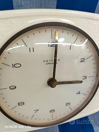 orologio hettich