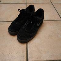 air force 1 nere 