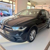 Volkswagen Polo 1.0 tsi Style 95cv